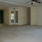 9545 Red Bird Circle, Quinlan, TX 75474 ID:8841886