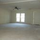 9545 Red Bird Circle, Quinlan, TX 75474 ID:8841887