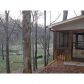 2059 Yahoola Road, Dahlonega, GA 30533 ID:7417573