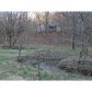 2059 Yahoola Road, Dahlonega, GA 30533 ID:7417574