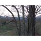 2059 Yahoola Road, Dahlonega, GA 30533 ID:7417576