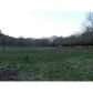 2059 Yahoola Road, Dahlonega, GA 30533 ID:7417577