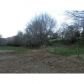 2059 Yahoola Road, Dahlonega, GA 30533 ID:7417581