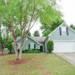 4970 Abbotts Glen Trail Nw, Acworth, GA 30101 ID:8521178