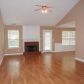 4970 Abbotts Glen Trail Nw, Acworth, GA 30101 ID:8521179