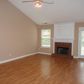 4970 Abbotts Glen Trail Nw, Acworth, GA 30101 ID:8521180