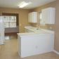 4970 Abbotts Glen Trail Nw, Acworth, GA 30101 ID:8521182