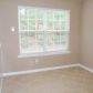 4970 Abbotts Glen Trail Nw, Acworth, GA 30101 ID:8521183