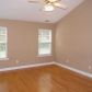 4970 Abbotts Glen Trail Nw, Acworth, GA 30101 ID:8521186