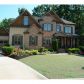 4460 Vickery Woods Court, Cumming, GA 30040 ID:8696683