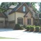 4460 Vickery Woods Court, Cumming, GA 30040 ID:8696684