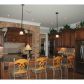 4460 Vickery Woods Court, Cumming, GA 30040 ID:8696690