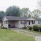 251 Old Snow Hill Rd, Dowelltown, TN 37059 ID:8767204