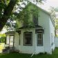 500 2nd Ave SE, Hayfield, MN 55940 ID:8780564