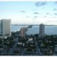 3470 E COAST AV # H2601, Miami, FL 33137 ID:8484033