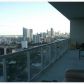 3470 E COAST AV # H2601, Miami, FL 33137 ID:8484034