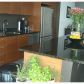 3470 E COAST AV # H2601, Miami, FL 33137 ID:8484035