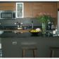 3470 E COAST AV # H2601, Miami, FL 33137 ID:8484036