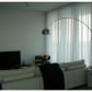 3470 E COAST AV # H2601, Miami, FL 33137 ID:8484037