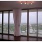 3470 E COAST AV # H2601, Miami, FL 33137 ID:8484038