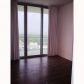 3470 E COAST AV # H2601, Miami, FL 33137 ID:8484040