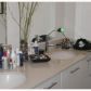 3470 E COAST AV # H2601, Miami, FL 33137 ID:8484042