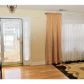 3724 Wavetree Pass Nw, Acworth, GA 30101 ID:6931309