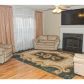 3724 Wavetree Pass Nw, Acworth, GA 30101 ID:6931310