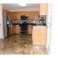 3724 Wavetree Pass Nw, Acworth, GA 30101 ID:6931313