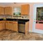 3724 Wavetree Pass Nw, Acworth, GA 30101 ID:6931314