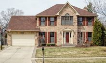 5170 Barcroft Drive Barrington, IL 60010