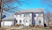 4992 Essington Ct. Barrington, IL 60010