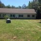 140 Castlebury Lane, Franklinton, NC 27525 ID:8778641