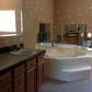 140 Castlebury Lane, Franklinton, NC 27525 ID:8778644