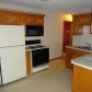 4307 Washington St NE, Minneapolis, MN 55421 ID:8780625