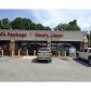 5770 Harris Street, Austell, GA 30106 ID:8809588