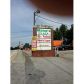 5770 Harris Street, Austell, GA 30106 ID:8809589