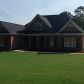 63 Old Collins Road, Hoschton, GA 30548 ID:8761402