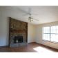 4717 Trailblazer Court, Lilburn, GA 30047 ID:8461676