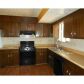 4717 Trailblazer Court, Lilburn, GA 30047 ID:8461678