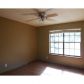 4717 Trailblazer Court, Lilburn, GA 30047 ID:8461681