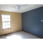 4717 Trailblazer Court, Lilburn, GA 30047 ID:8461682