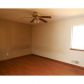 4717 Trailblazer Court, Lilburn, GA 30047 ID:8461683