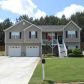 57 Hickory Leaf Lane, Acworth, GA 30101 ID:8522120