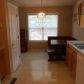 57 Hickory Leaf Lane, Acworth, GA 30101 ID:8522122