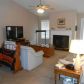 57 Hickory Leaf Lane, Acworth, GA 30101 ID:8522126