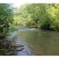 634 Whitewater Run, Ellijay, GA 30536 ID:8729684