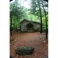 634 Whitewater Run, Ellijay, GA 30536 ID:8729685