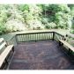 634 Whitewater Run, Ellijay, GA 30536 ID:8729687