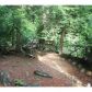 634 Whitewater Run, Ellijay, GA 30536 ID:8729688